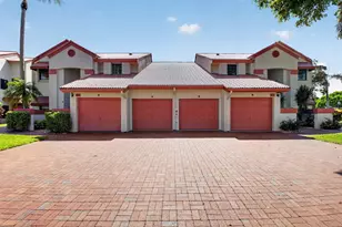 7677 Lexington Club Blvd, Delray Beach, FL 33446 - Photo 35