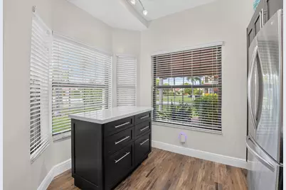 7677 Lexington Club Boulevard #B, Delray Beach, FL 33446 - Photo 19