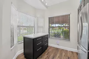 7677 Lexington Club Blvd, Delray Beach, FL 33446 - Photo 19