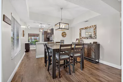7677 Lexington Club Boulevard #B, Delray Beach, FL 33446 - Photo 7