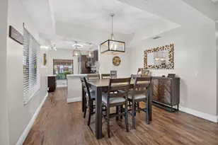 7677 Lexington Club Blvd, Delray Beach, FL 33446 - Photo 7