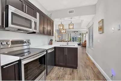 7677 Lexington Club Boulevard #B, Delray Beach, FL 33446 - Photo 15