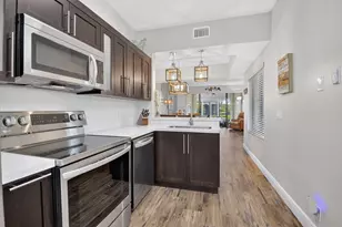 7677 Lexington Club Blvd, Delray Beach, FL 33446 - Photo 15