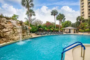 2450 Presidential Way, West Palm Beach, FL 33401 - Photo 1