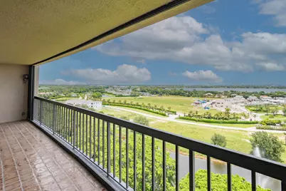 2450 Presidential Way #1405, West Palm Beach, FL 33401 - Photo 41