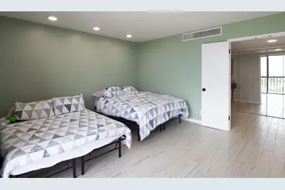2450 Presidential Way #1405, West Palm Beach, FL 33401 - Photo 23