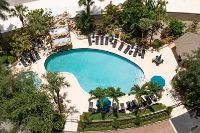 2450 Presidential Way #1405, West Palm Beach, FL 33401 - Photo 25