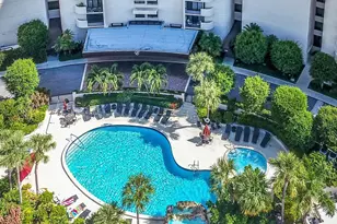 2450 Presidential Way, West Palm Beach, FL 33401 - Photo 3