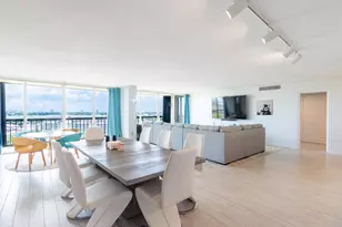 2450 Presidential Way, West Palm Beach, FL 33401 - Photo 5