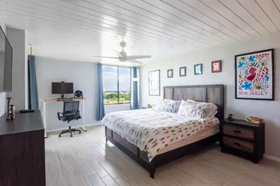 2450 Presidential Way #1405, West Palm Beach, FL 33401 - Photo 19