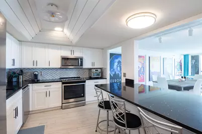 2450 Presidential Way #1405, West Palm Beach, FL 33401 - Photo 17