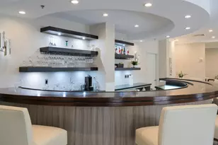 2450 Presidential Way, West Palm Beach, FL 33401 - Photo 33