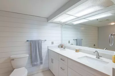 2450 Presidential Way #1405, West Palm Beach, FL 33401 - Photo 21