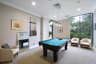 2450 Presidential Way, West Palm Beach, FL 33401 - Photo 35