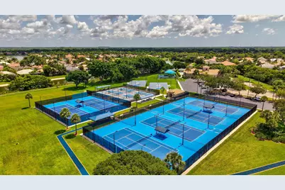 21653 Marigot Drive, Boca Raton, FL 33428 - Photo 53