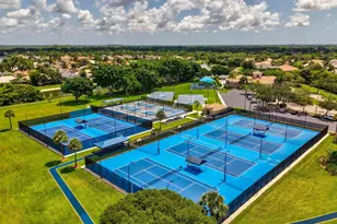 21653 Marigot Dr, Boca Raton, FL 33428 - Photo 53