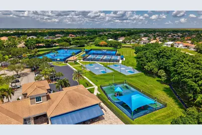 21653 Marigot Drive, Boca Raton, FL 33428 - Photo 49