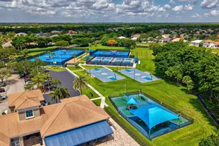 21653 Marigot Dr, Boca Raton, FL 33428 - Photo 49