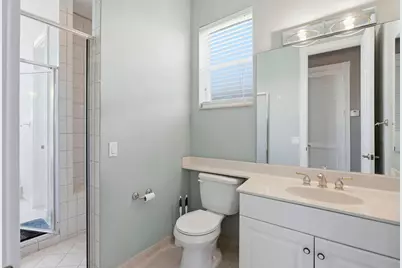 21653 Marigot Drive, Boca Raton, FL 33428 - Photo 23