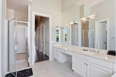 21653 Marigot Drive, Boca Raton, FL 33428 - Photo 25