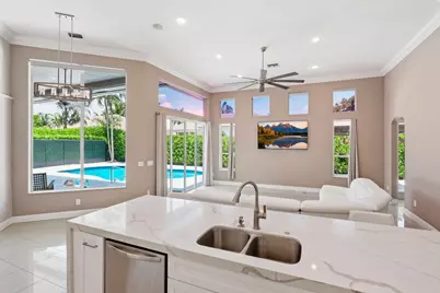 21653 Marigot Drive, Boca Raton, FL 33428 - Photo 31