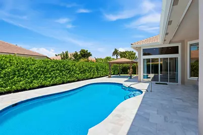 21653 Marigot Drive, Boca Raton, FL 33428 - Photo 17