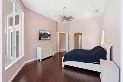 21653 Marigot Drive, Boca Raton, FL 33428 - Photo 21