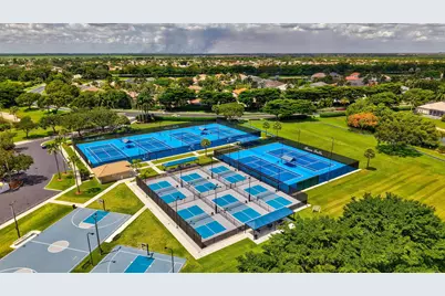 21653 Marigot Drive, Boca Raton, FL 33428 - Photo 51