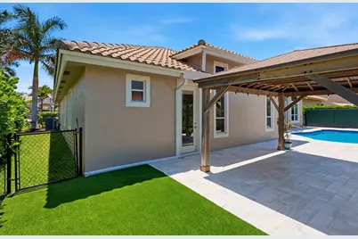 21653 Marigot Drive, Boca Raton, FL 33428 - Photo 13