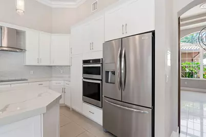 21653 Marigot Drive, Boca Raton, FL 33428 - Photo 29