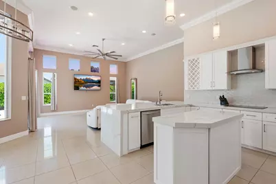 21653 Marigot Drive, Boca Raton, FL 33428 - Photo 27