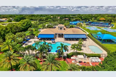 21653 Marigot Drive, Boca Raton, FL 33428 - Photo 53