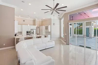 21653 Marigot Drive, Boca Raton, FL 33428 - Photo 35