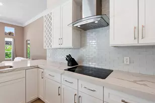 21653 Marigot Dr, Boca Raton, FL 33428 - Photo 31