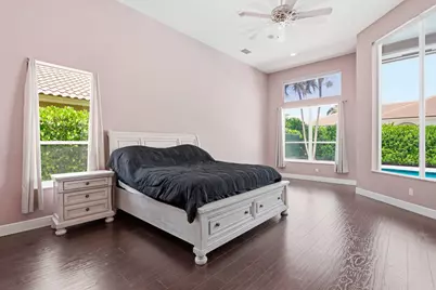 21653 Marigot Drive, Boca Raton, FL 33428 - Photo 19