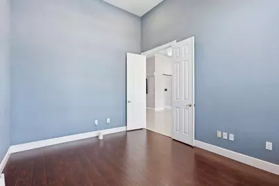 21653 Marigot Drive, Boca Raton, FL 33428 - Photo 47