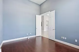 21653 Marigot Dr, Boca Raton, FL 33428 - Photo 47