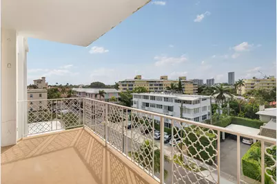 354 Chilean Avenue #6c, Palm Beach, FL 33480 - Photo 15