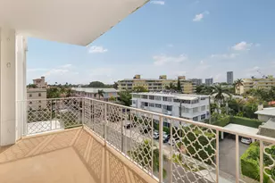354 Chilean Ave, Palm Beach, FL 33480 - Photo 15