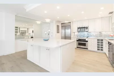354 Chilean Avenue #6c, Palm Beach, FL 33480 - Photo 5