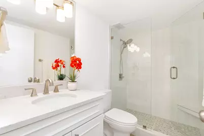 354 Chilean Avenue #6c, Palm Beach, FL 33480 - Photo 11
