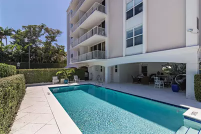 354 Chilean Avenue #6c, Palm Beach, FL 33480 - Photo 21