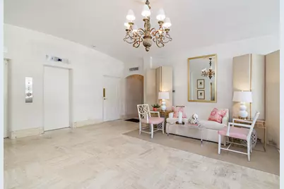 354 Chilean Avenue #6c, Palm Beach, FL 33480 - Photo 17