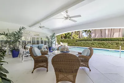 354 Chilean Avenue #6c, Palm Beach, FL 33480 - Photo 19