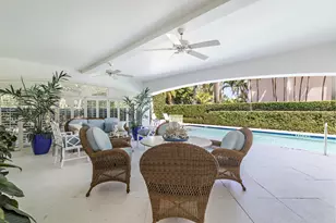 354 Chilean Ave, Palm Beach, FL 33480 - Photo 19