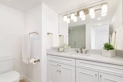 354 Chilean Avenue #6c, Palm Beach, FL 33480 - Photo 9