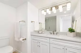 354 Chilean Ave, Palm Beach, FL 33480 - Photo 9