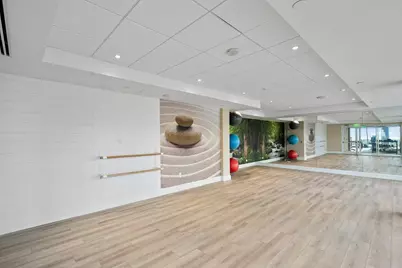 3211 S Ocean Boulevard #903, Highland Beach, FL 33487 - Photo 51
