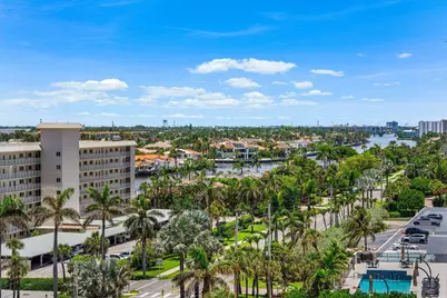 3211 S Ocean Boulevard #903, Highland Beach, FL 33487 - Photo 41