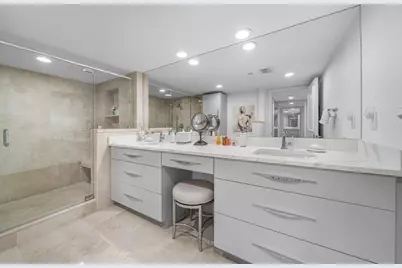 3211 S Ocean Boulevard #903, Highland Beach, FL 33487 - Photo 23